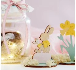HOME FASHION Frühling|Serviettentechnik><noscript><img width=