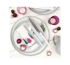 HOME FASHION Weihnachten|Serviettentechnik><noscript><img width=