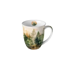 Ambiente Herbst|Alltäglich><noscript><img width=