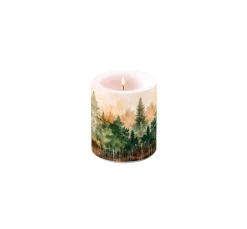 Ambiente Herbst|Alltäglich><noscript><img width=