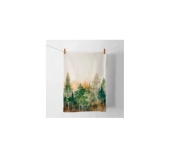 Ambiente Herbst|Alltäglich><noscript><img width=