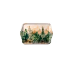Ambiente Herbst|Alltäglich><noscript><img width=