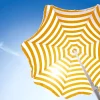 Paper+Design Sommer|Serviettentechnik>Serviette "Umbrella"