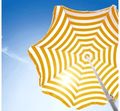 Paper+Design Sommer|Serviettentechnik>Serviette "Umbrella"