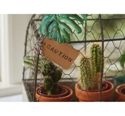 Ambiente Sommer|Alltäglich><noscript><img width=