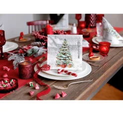 Ambiente Weihnachten|Serviettentechnik><noscript><img width=