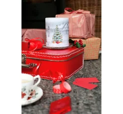 Ambiente Weihnachten|Serviettentechnik><noscript><img width=