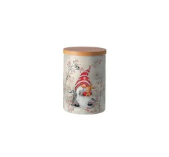 Ambiente Winter|Serviettentechnik><noscript><img width=