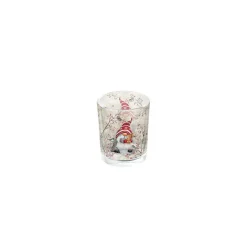 Ambiente Winter|Serviettentechnik><noscript><img width=