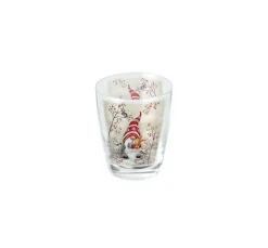 Ambiente Winter|Serviettentechnik><noscript><img width=