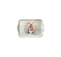 Ambiente Winter|Serviettentechnik><noscript><img width=