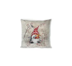 Ambiente Winter|Serviettentechnik><noscript><img width=