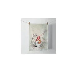 Ambiente Winter|Serviettentechnik><noscript><img width=