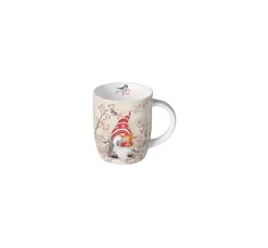Ambiente Winter|Serviettentechnik><noscript><img width=