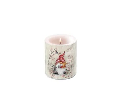 Ambiente Winter|Serviettentechnik><noscript><img width=