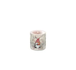 Ambiente Winter|Serviettentechnik><noscript><img width=