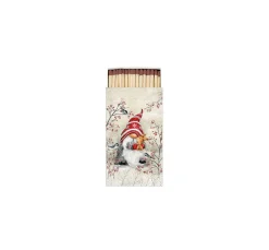 Ambiente Winter|Serviettentechnik><noscript><img width=