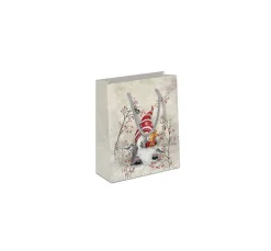Ambiente Winter|Serviettentechnik><noscript><img width=
