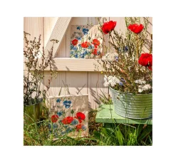 HOME FASHION Sommer|Frühling><noscript><img width=