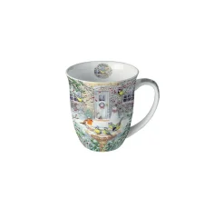 Ambiente Weihnachten|Serviettentechnik><noscript><img width=