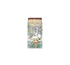 Ambiente Weihnachten|Serviettentechnik><noscript><img width=