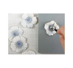 Stamperia Weiteres|Kartengestaltung><noscript><img width=