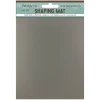 Stamperia Kartengestaltung|Scrapbooking>Shaping Mat A6
