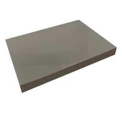 Stamperia Kartengestaltung|Scrapbooking>Shaping Mat A6