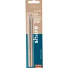 Kinder share Stifte & Marker|Stifte>Bleistift HB, 2 Stk.