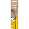 Kinder share Stifte & Marker|Stifte>Bleistift Jumbo B