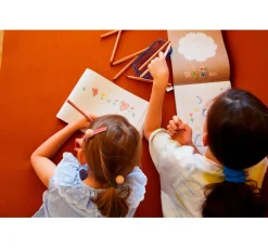 Kinder share Stifte & Marker|Stifte><noscript><img width=