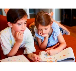 Kinder share Stifte & Marker|Stifte><noscript><img width=