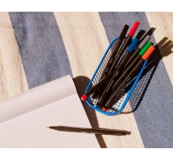 Kinder share Stifte & Marker|Stifte><noscript><img width=