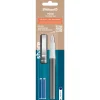 Kinder share Stifte & Marker|Stifte>Füller, Federbreite M