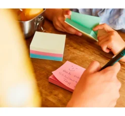 share Spezialpapier & -Karton|Farb- & Motivblöcke><noscript><img width=