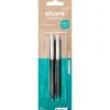Kinder share Stifte & Marker|Stifte>Kugelschreiber, 2er-Set
