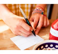 Kinder share Stifte & Marker|Stifte><noscript><img width=