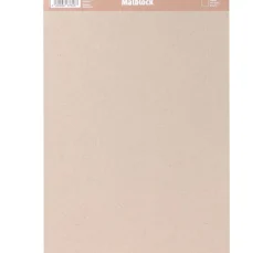share Malpapier|Malen & Zeichnen>Malblock A4, 100 Blatt