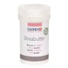 GLOREX Naturkosmetik|Seifen-Design>Sheabutter