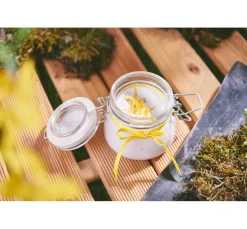 GLOREX Naturkosmetik|Seifen-Design><noscript><img width=