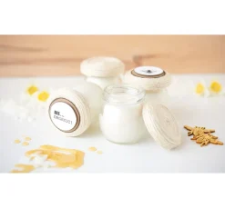 GLOREX Naturkosmetik|Seifen-Design><noscript><img width=