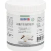 GLOREX Naturkosmetik|Seifen-Design>Sheabutter, raffiniert