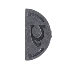 Aladine Siegelstempel &-Wachs|Stempel & Zubehör><noscript><img width=