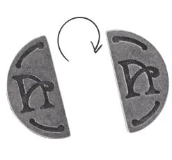 Aladine Siegelstempel &-Wachs|Stempel & Zubehör><noscript><img width=