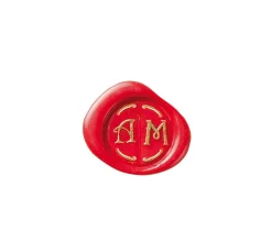Aladine Siegelstempel &-Wachs|Stempel & Zubehör><noscript><img width=