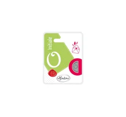 Aladine Siegelstempel &-Wachs|Stempel & Zubehör><noscript><img width=