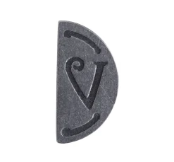 Aladine Siegelstempel &-Wachs|Stempel & Zubehör><noscript><img width=