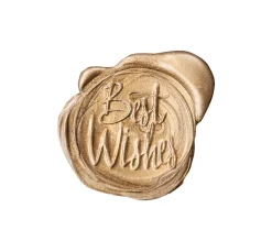 folia Siegelstempel &-Wachs|Wachsfarbe><noscript><img width=