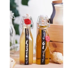 folia Siegelstempel &-Wachs|Wachsfarbe><noscript><img width=