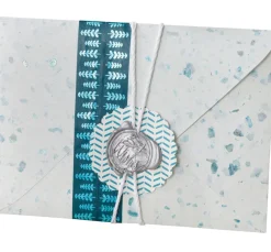 folia Siegelstempel &-Wachs|Wachsfarbe><noscript><img width=
